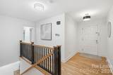 926 Shady Bluff Drive - Photo 18