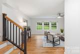 926 Shady Bluff Drive - Photo 19