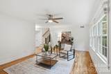 926 Shady Bluff Drive - Photo 20