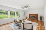 926 Shady Bluff Drive - Photo 21