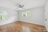 926 Shady Bluff Drive - Photo 22