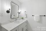 926 Shady Bluff Drive - Photo 23