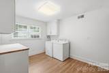 926 Shady Bluff Drive - Photo 24