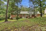 926 Shady Bluff Drive - Photo 25