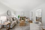 926 Shady Bluff Drive - Photo 4