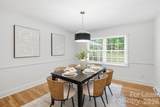 926 Shady Bluff Drive - Photo 7
