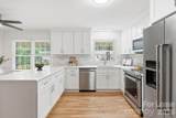 926 Shady Bluff Drive - Photo 8
