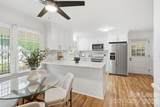 926 Shady Bluff Drive - Photo 9