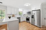 926 Shady Bluff Drive - Photo 10
