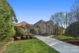 9805 Strike The Gold Lane - Photo 2