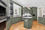 9805 Strike The Gold Lane - Photo 11