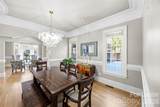 9805 Strike The Gold Lane - Photo 12
