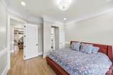9805 Strike The Gold Lane - Photo 13