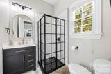 9805 Strike The Gold Lane - Photo 14
