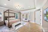 9805 Strike The Gold Lane - Photo 15