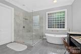 9805 Strike The Gold Lane - Photo 16