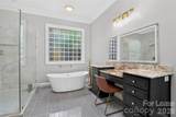 9805 Strike The Gold Lane - Photo 17