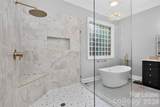 9805 Strike The Gold Lane - Photo 18