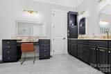 9805 Strike The Gold Lane - Photo 19