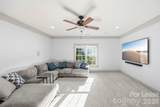 9805 Strike The Gold Lane - Photo 20