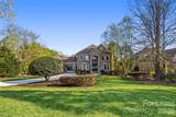 9805 Strike The Gold Lane - Photo 3