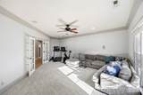 9805 Strike The Gold Lane - Photo 21