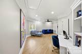 9805 Strike The Gold Lane - Photo 22