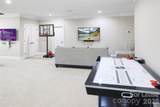 9805 Strike The Gold Lane - Photo 23