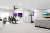9805 Strike The Gold Lane - Photo 24