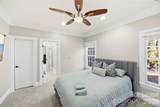 9805 Strike The Gold Lane - Photo 25