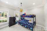 9805 Strike The Gold Lane - Photo 26