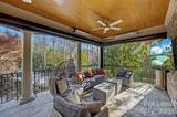 9805 Strike The Gold Lane - Photo 27