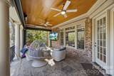 9805 Strike The Gold Lane - Photo 28