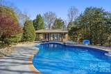 9805 Strike The Gold Lane - Photo 29