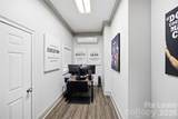9805 Strike The Gold Lane - Photo 30
