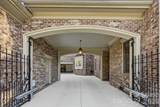 9805 Strike The Gold Lane - Photo 4