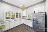 9805 Strike The Gold Lane - Photo 31