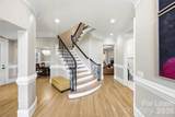 9805 Strike The Gold Lane - Photo 5