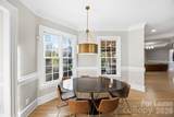 9805 Strike The Gold Lane - Photo 7