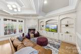 9805 Strike The Gold Lane - Photo 8