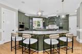 9805 Strike The Gold Lane - Photo 10