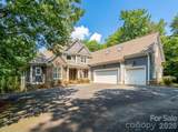 1820 Southpoint Lane - Photo 1