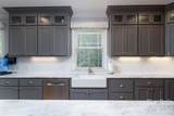 1820 Southpoint Lane - Photo 11