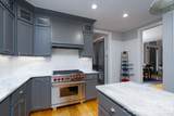 1820 Southpoint Lane - Photo 12