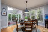1820 Southpoint Lane - Photo 13