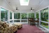 1820 Southpoint Lane - Photo 14