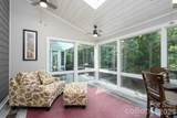 1820 Southpoint Lane - Photo 15