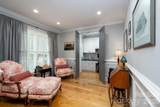 1820 Southpoint Lane - Photo 16