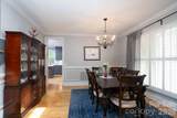 1820 Southpoint Lane - Photo 17