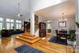 1820 Southpoint Lane - Photo 18